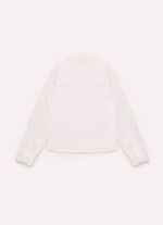 Camisa_Tricoline_Urso_Patche