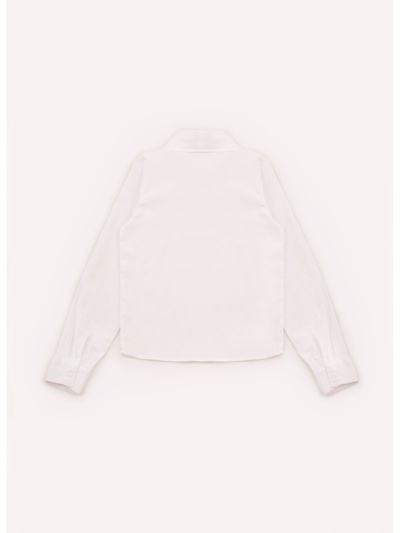 Camisa_Tricoline_Urso_Patche