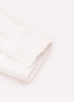 Camisa_Tricoline_Urso_Patche