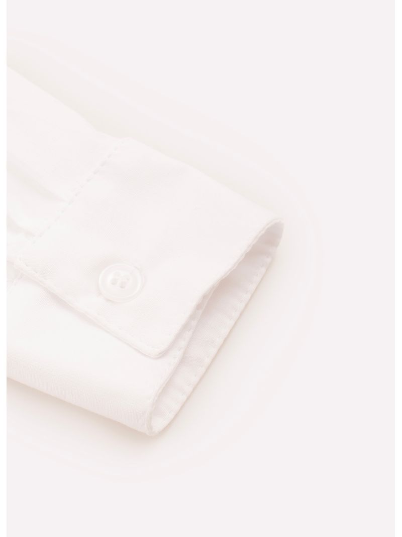 Camisa_Tricoline_Urso_Patche