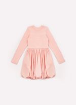 Vestido_Rib_Cristais_Balone_Tricoline