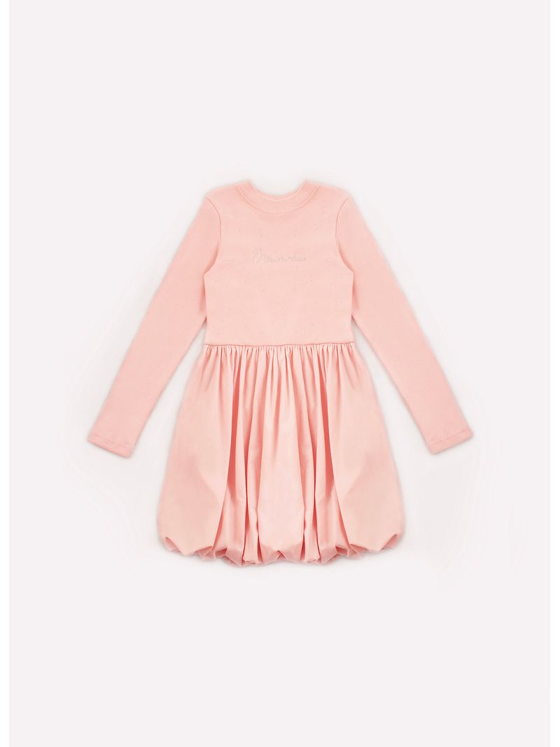 Vestido_Rib_Cristais_Balone_Tricoline