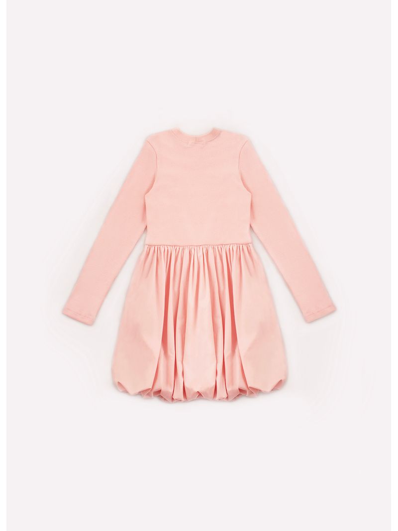 Vestido_Rib_Cristais_Balone_Tricoline
