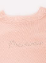 Vestido_Rib_Cristais_Balone_Tricoline