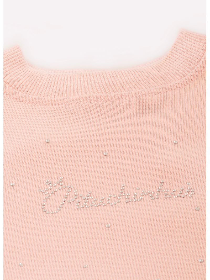 Vestido_Rib_Cristais_Balone_Tricoline