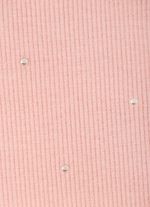 Vestido_Rib_Cristais_Balone_Tricoline