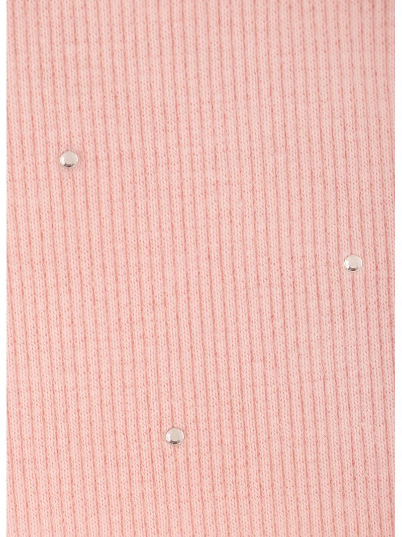 Vestido_Rib_Cristais_Balone_Tricoline