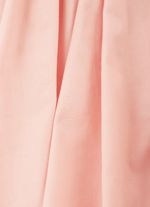Vestido_Rib_Cristais_Balone_Tricoline