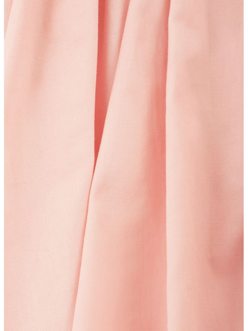 Vestido_Rib_Cristais_Balone_Tricoline