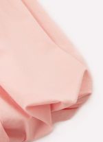 Vestido_Rib_Cristais_Balone_Tricoline