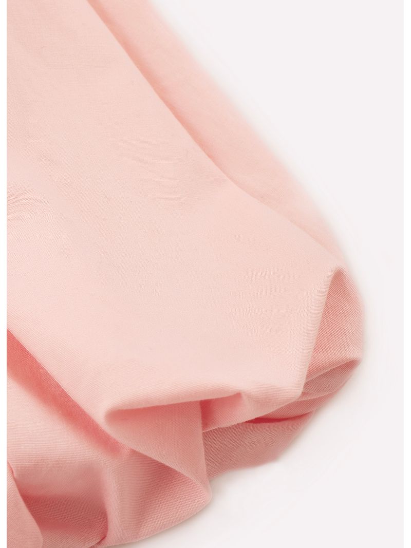 Vestido_Rib_Cristais_Balone_Tricoline