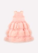 Vestido_Conceito_Tule_Frufru