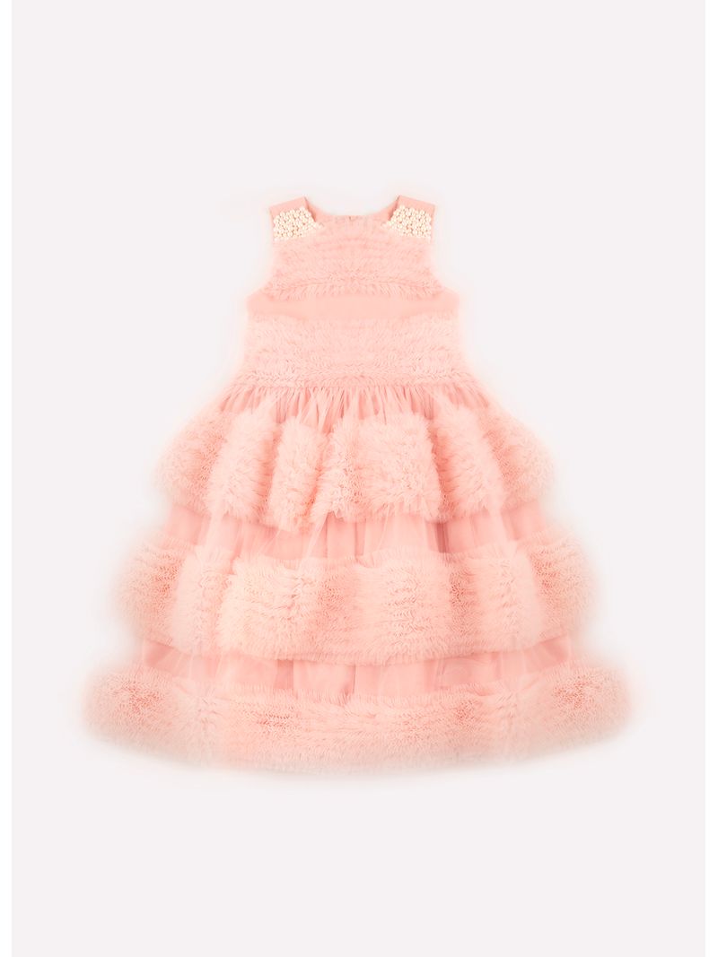 Vestido_Conceito_Tule_Frufru
