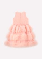 Vestido_Conceito_Tule_Frufru