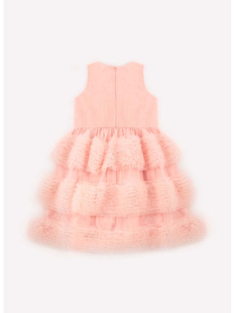 Vestido_Conceito_Tule_Frufru