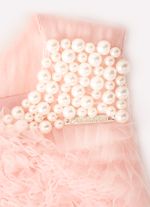 Vestido_Conceito_Tule_Frufru