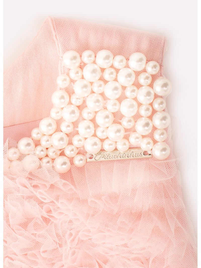 Vestido_Conceito_Tule_Frufru
