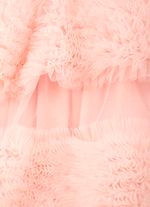 Vestido_Conceito_Tule_Frufru