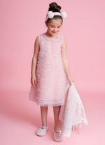 Vestido_Fru-Fru_Tule_Cristais
