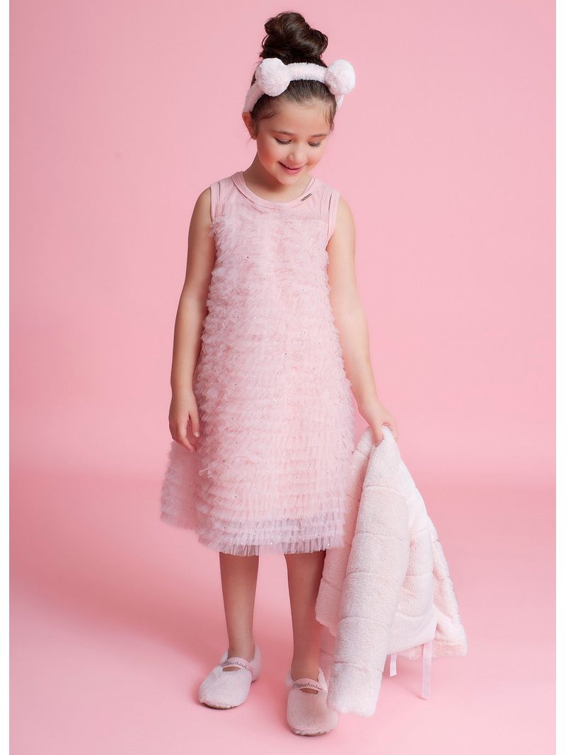 Vestido_Fru-Fru_Tule_Cristais