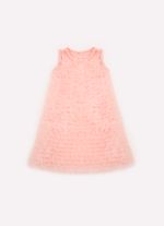 Vestido_Fru-Fru_Tule_Cristais