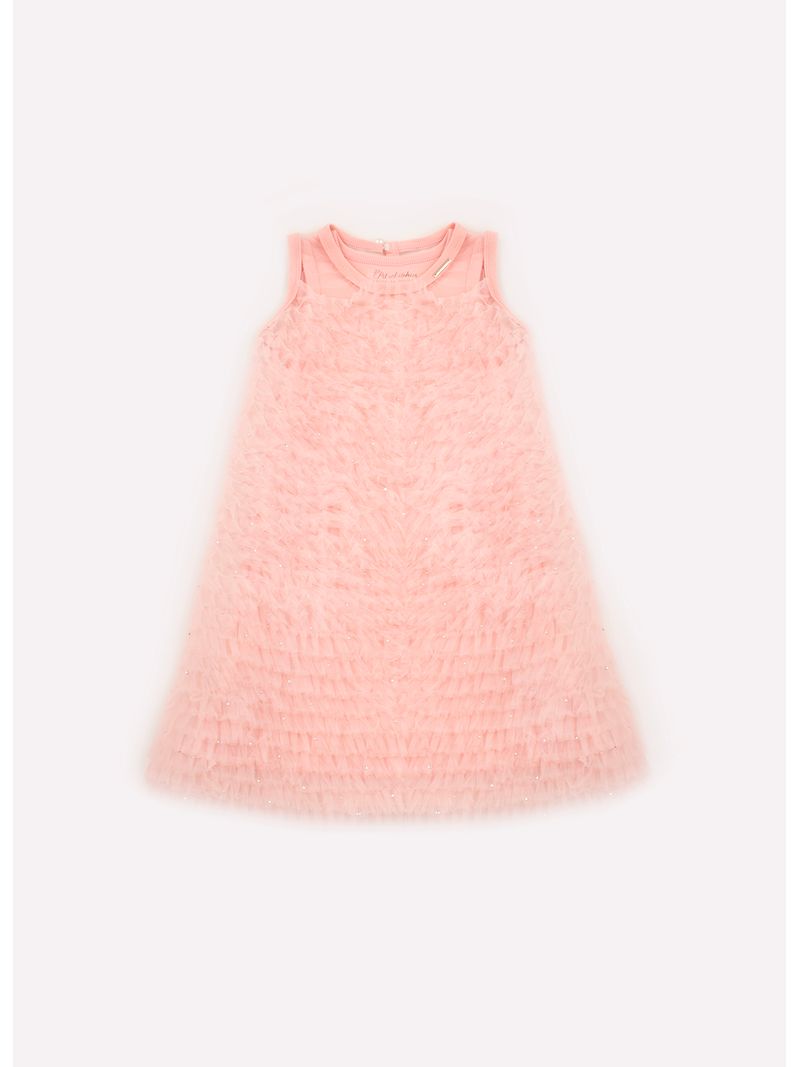 Vestido_Fru-Fru_Tule_Cristais