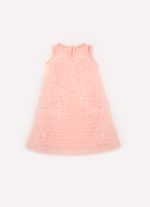 Vestido_Fru-Fru_Tule_Cristais