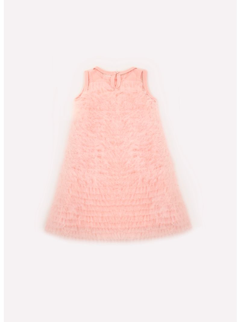 Vestido_Fru-Fru_Tule_Cristais