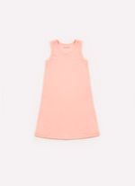 Vestido_Fru-Fru_Tule_Cristais