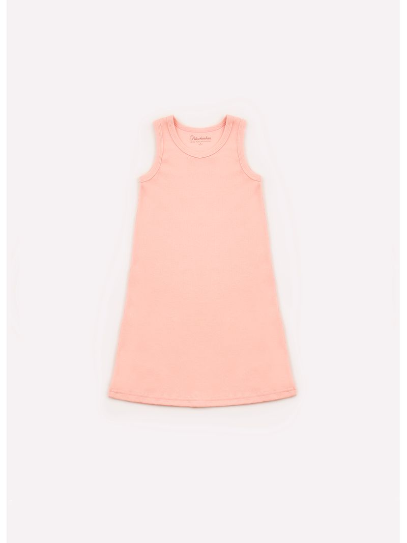 Vestido_Fru-Fru_Tule_Cristais