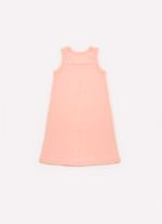 Vestido_Fru-Fru_Tule_Cristais