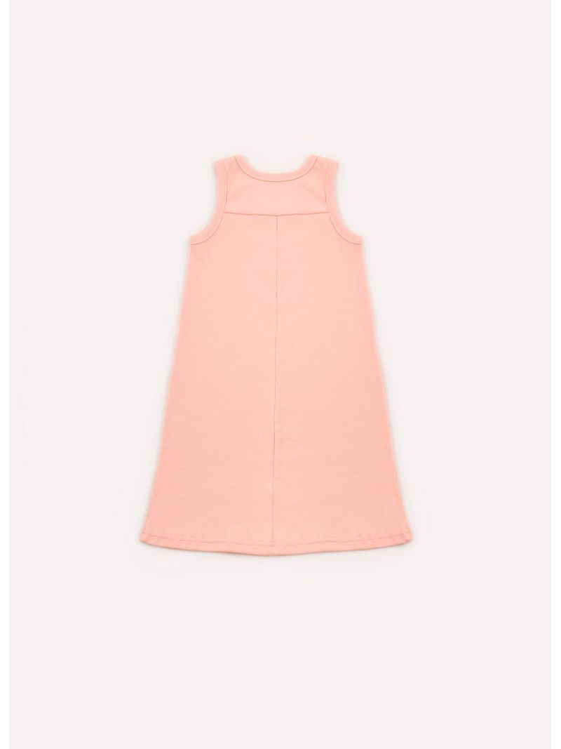Vestido_Fru-Fru_Tule_Cristais