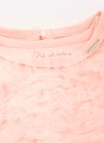 Vestido_Fru-Fru_Tule_Cristais