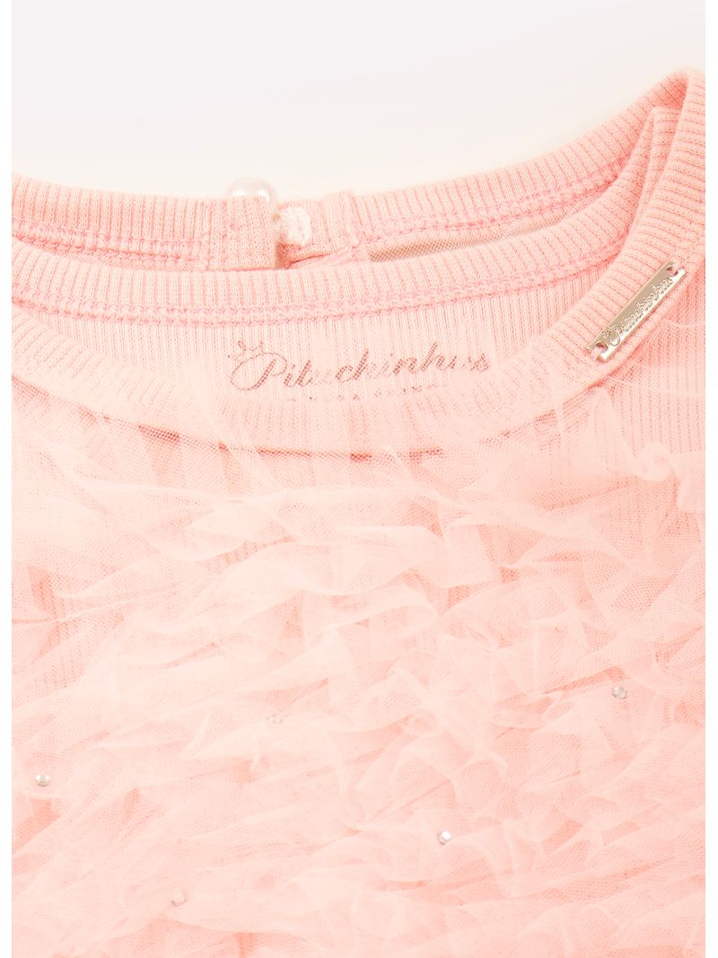 Vestido_Fru-Fru_Tule_Cristais