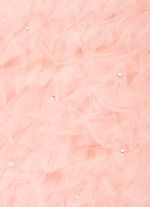 Vestido_Fru-Fru_Tule_Cristais