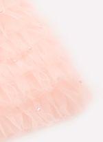Vestido_Fru-Fru_Tule_Cristais