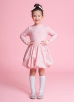 26999-01117-1-Vestido-Rib-Cristais-Balone-Tricoline
