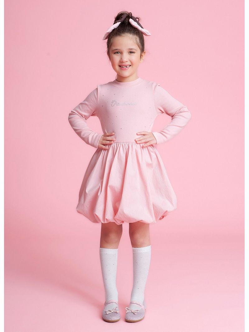 26999-01117-1-Vestido-Rib-Cristais-Balone-Tricoline