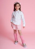 26997-002-1-Camisa-Tricoline-Urso-Patche