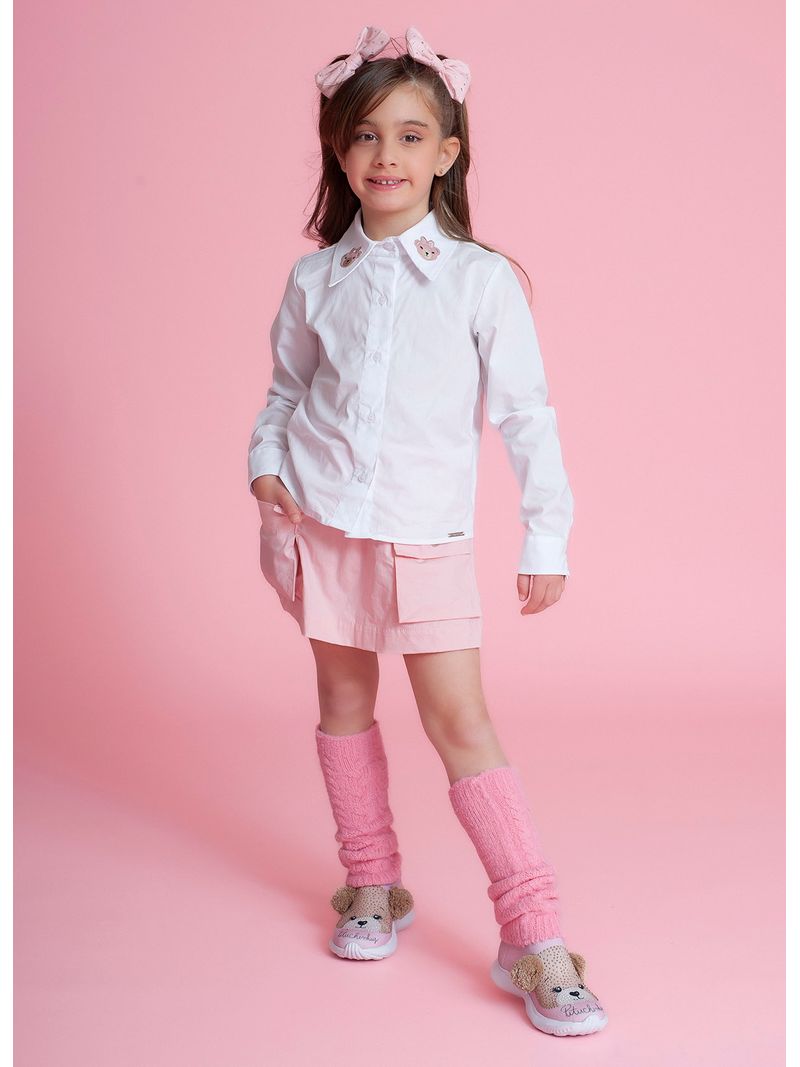 26997-002-1-Camisa-Tricoline-Urso-Patche
