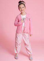 26919-108-1-Casaqueto-Tricot-Tranca