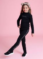 26901-001-1-Legging-Tricot-Pituchinhus