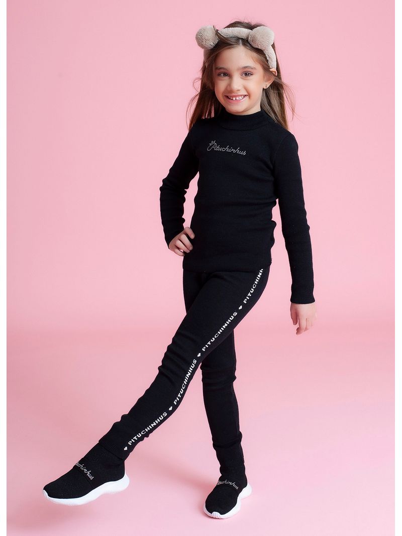 26901-001-1-Legging-Tricot-Pituchinhus