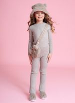 26935-01109-1-Blusa-Tricot-Rendada-Sem-Costura
