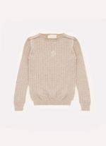 26935-01109-2-Blusa-Tricot-Rendada-Sem-Costura