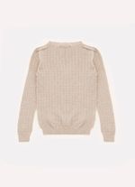 26935-01109-3-Blusa-Tricot-Rendada-Sem-Costura