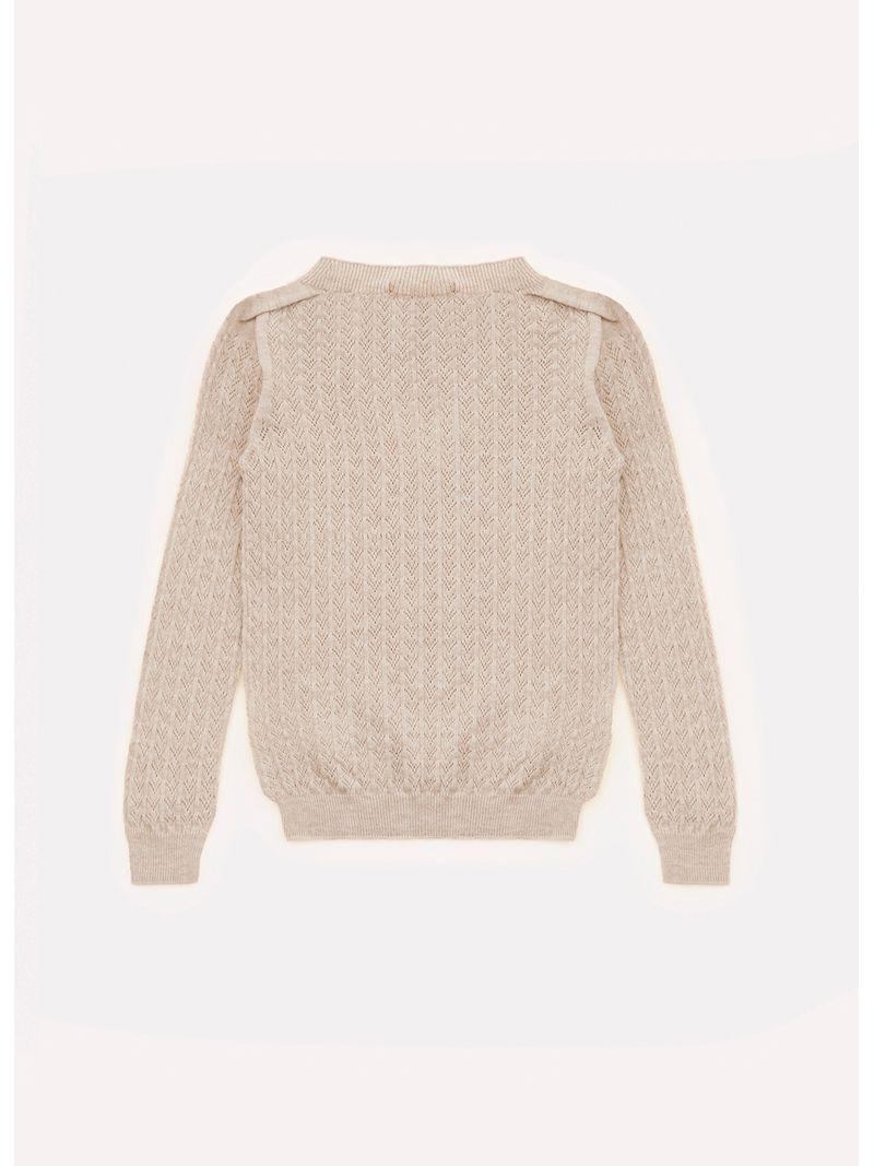 26935-01109-3-Blusa-Tricot-Rendada-Sem-Costura
