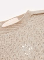 26935-01109-4-Blusa-Tricot-Rendada-Sem-Costura