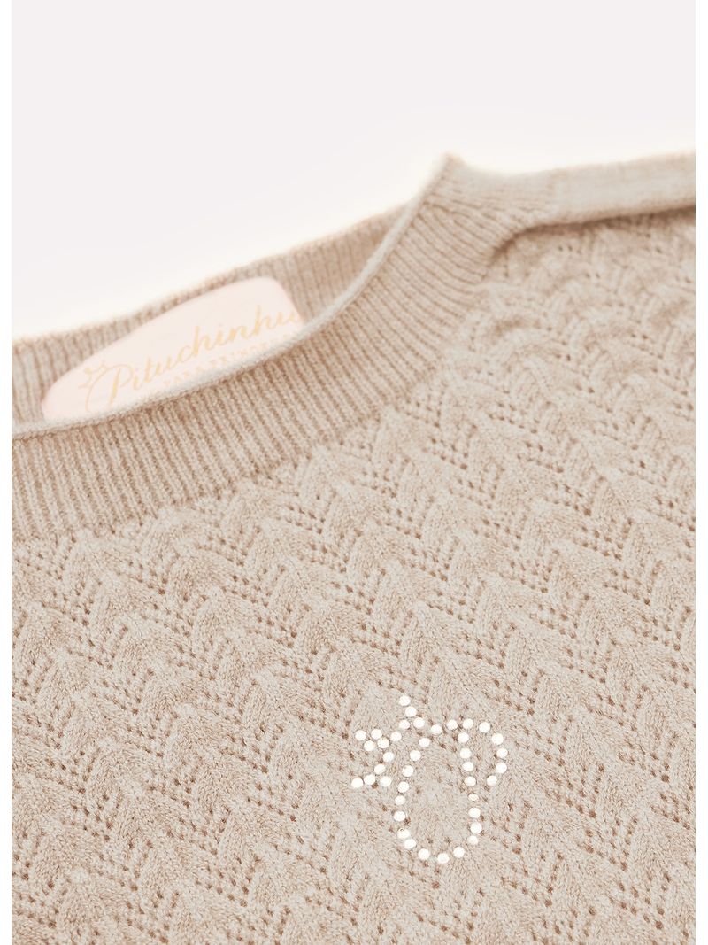 26935-01109-4-Blusa-Tricot-Rendada-Sem-Costura