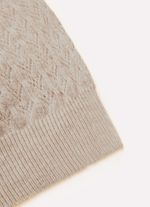 26935-01109-6-Blusa-Tricot-Rendada-Sem-Costura